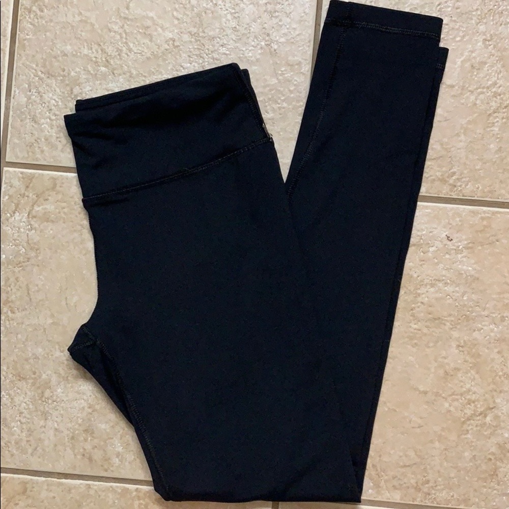 90 Degree by Reflex Yoga pants